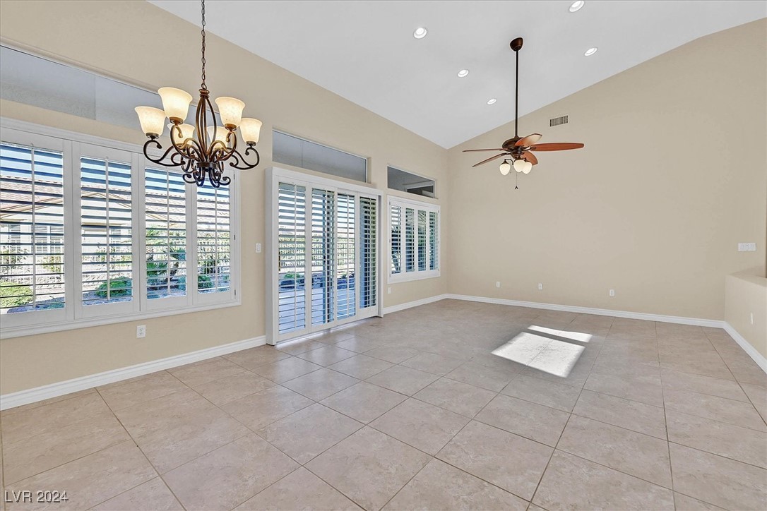 10032 Hope Island Drive