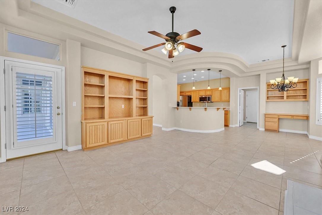 10032 Hope Island Drive