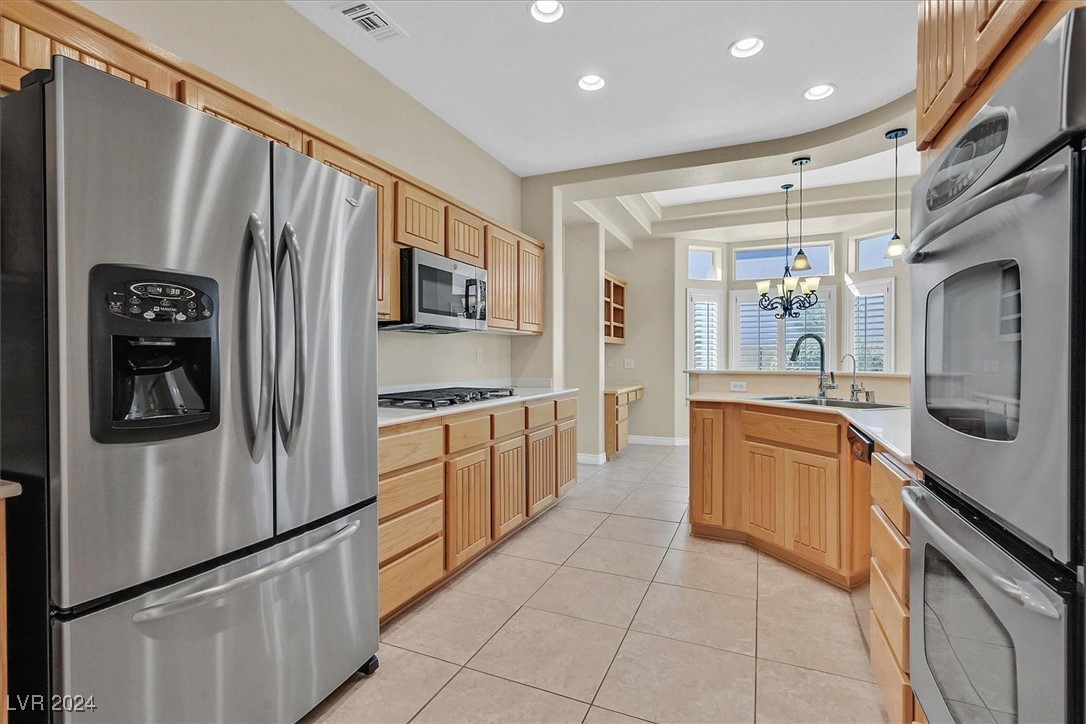 10032 Hope Island Drive