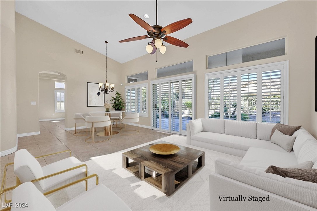 10032 Hope Island Drive