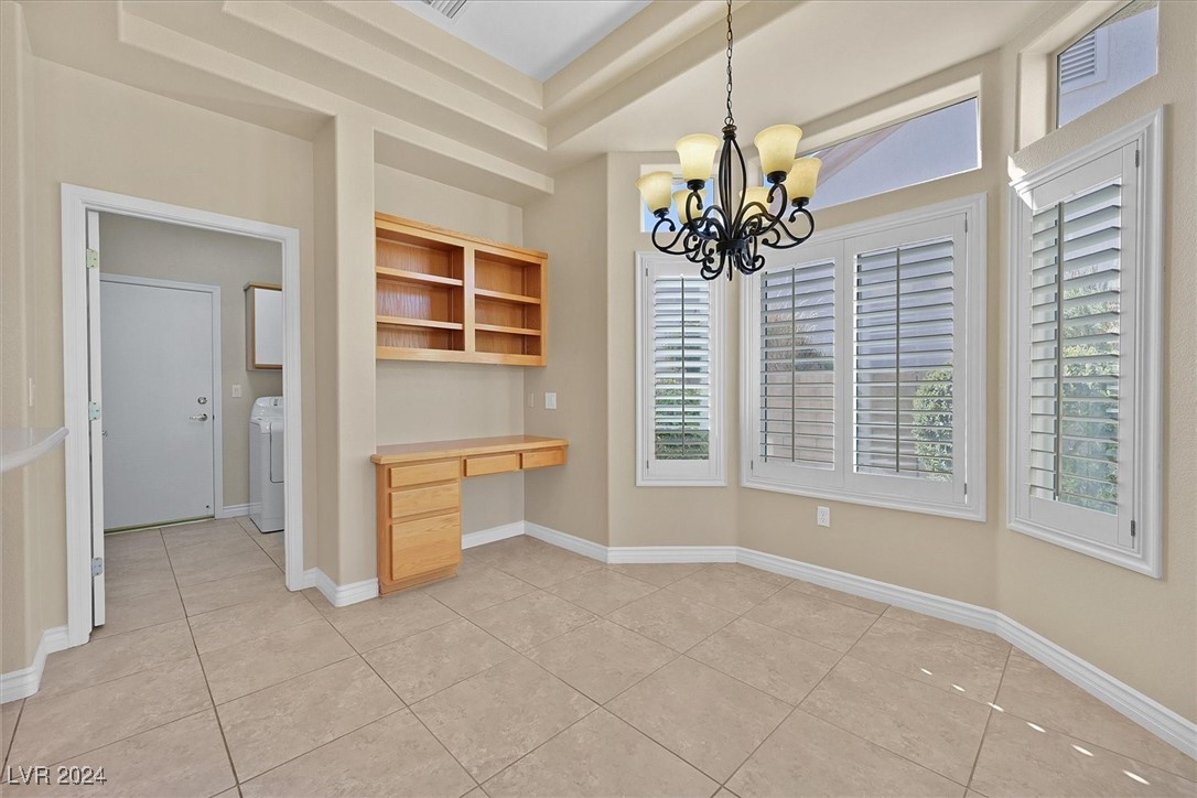 10032 Hope Island Drive