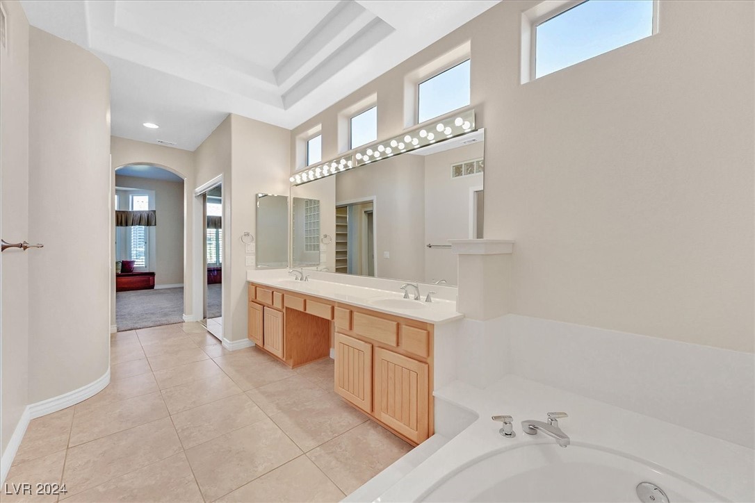 10032 Hope Island Drive