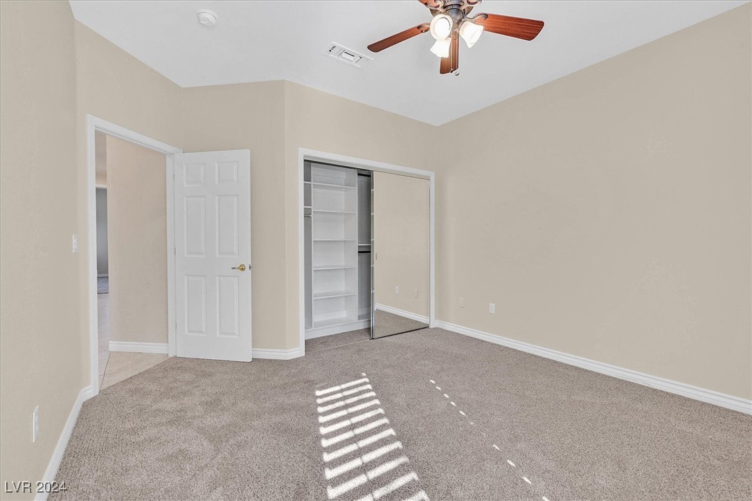 10032 Hope Island Drive