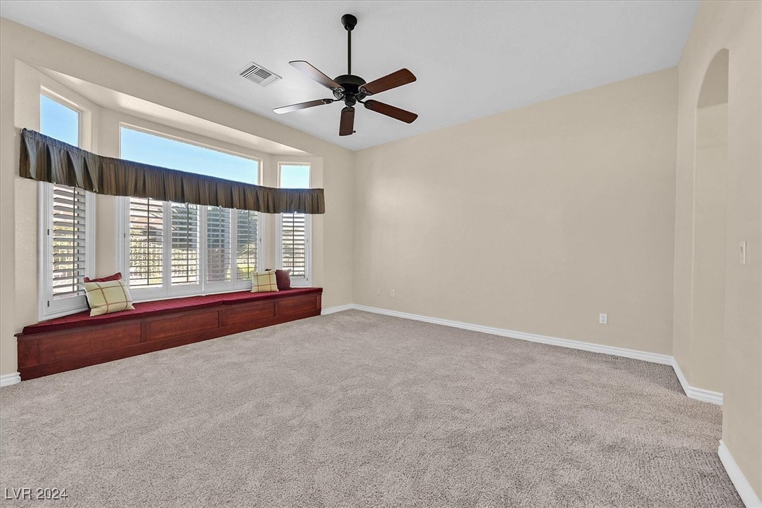 10032 Hope Island Drive