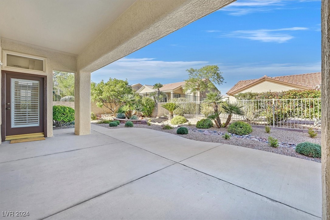 10032 Hope Island Drive