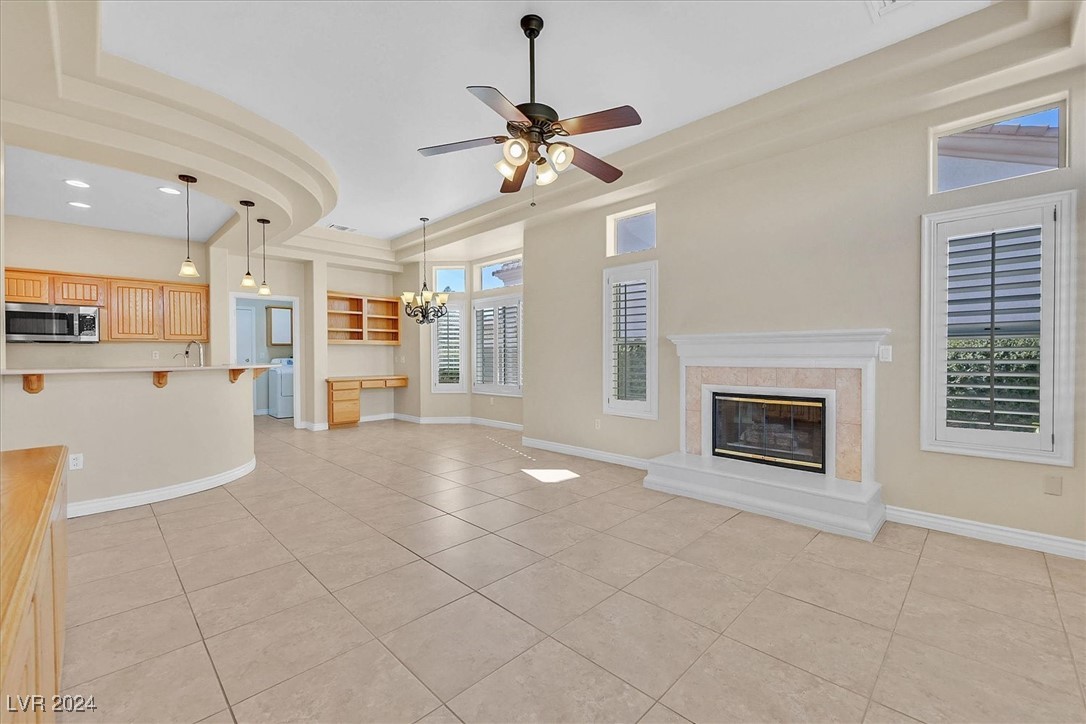 10032 Hope Island Drive