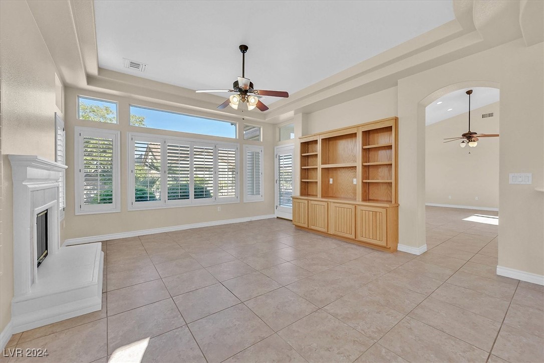 10032 Hope Island Drive