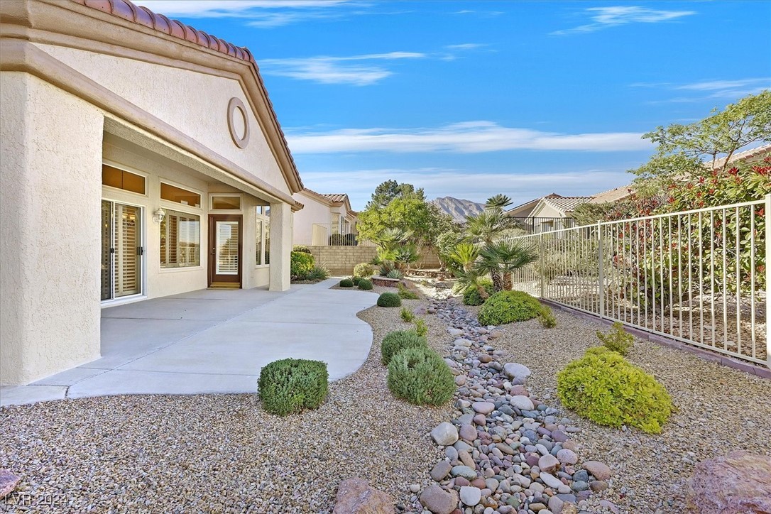 10032 Hope Island Drive