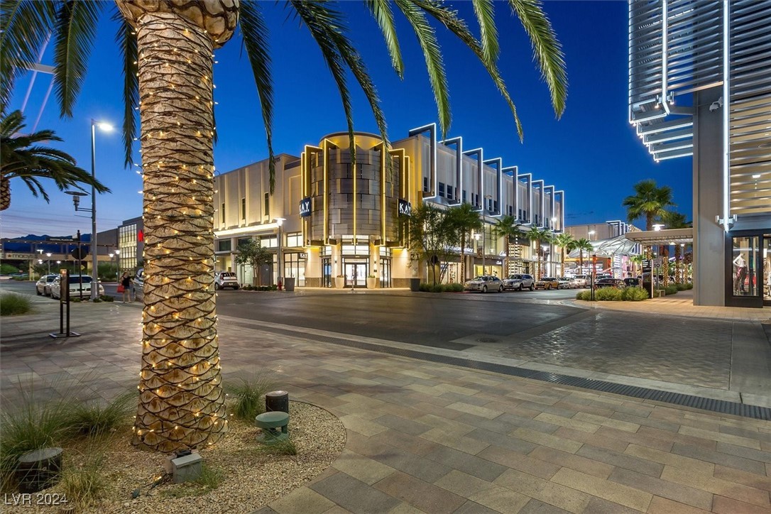 10032 Hope Island Drive