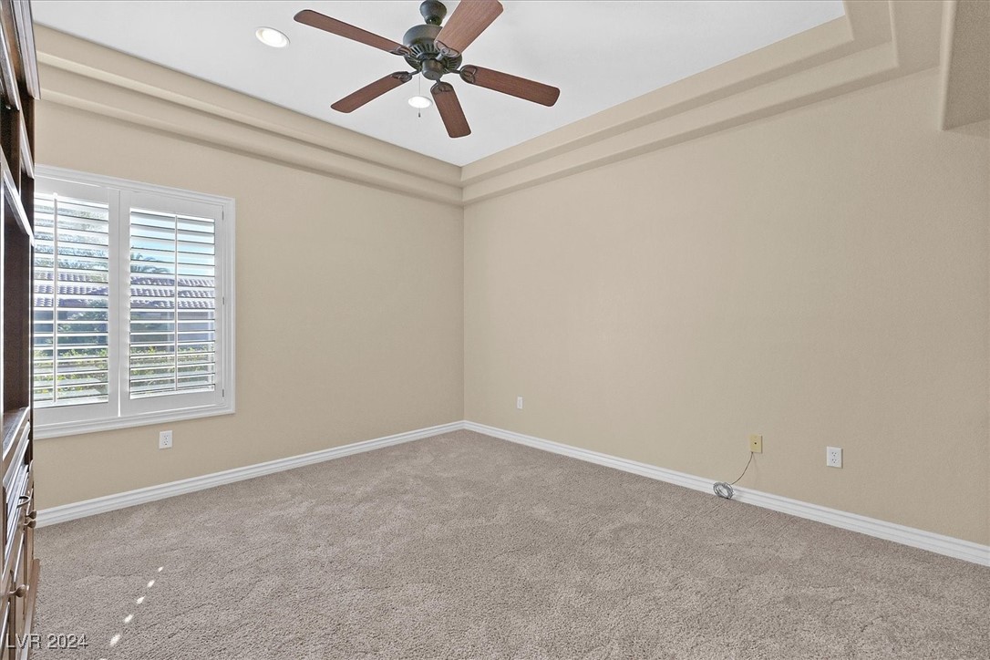 10032 Hope Island Drive