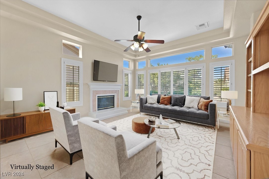 10032 Hope Island Drive