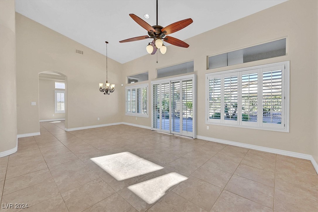 10032 Hope Island Drive