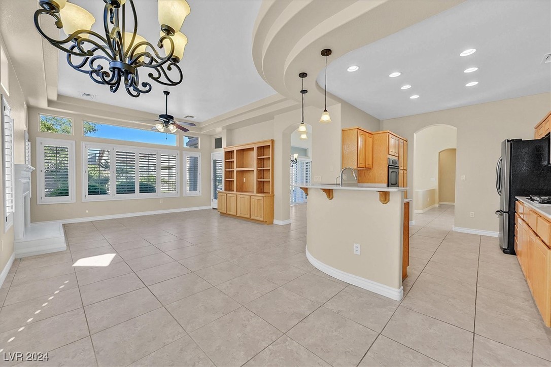 10032 Hope Island Drive