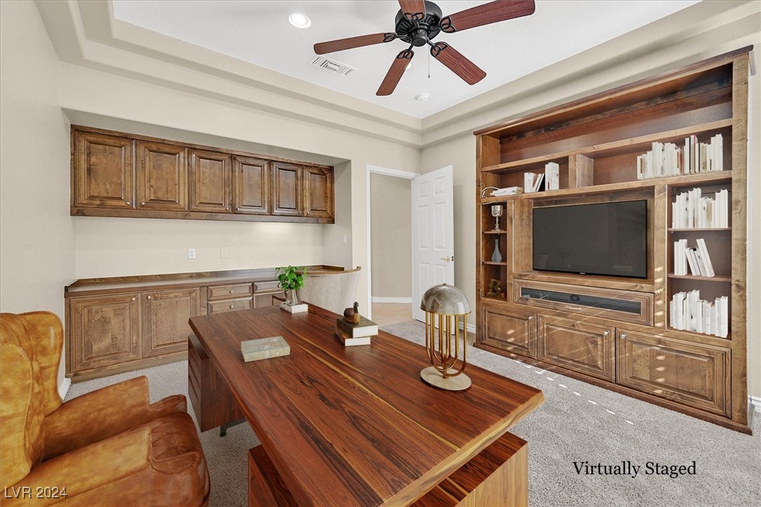 10032 Hope Island Drive