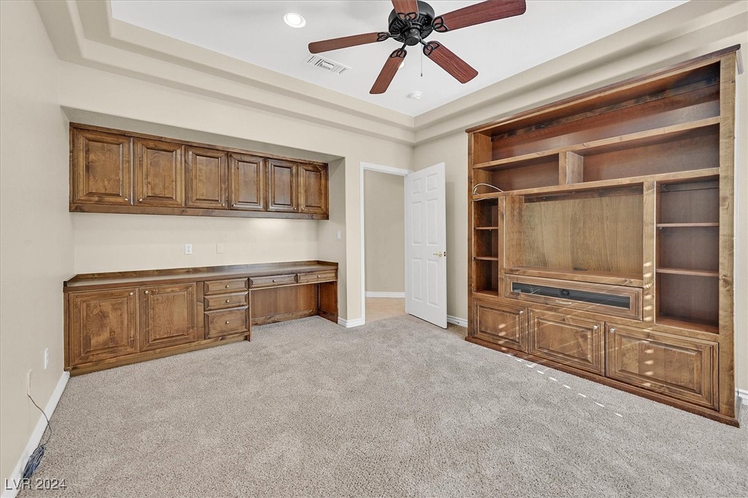 10032 Hope Island Drive