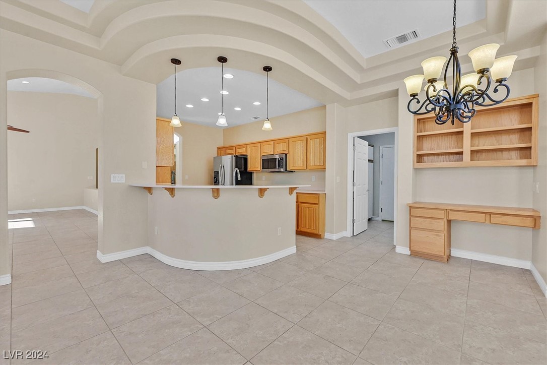 10032 Hope Island Drive