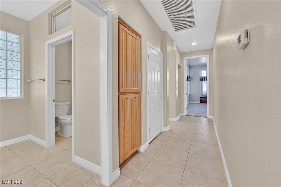 10032 Hope Island Drive