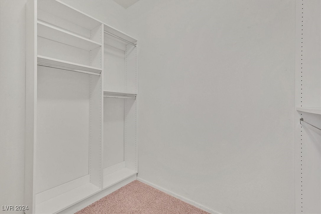 10032 Hope Island Drive