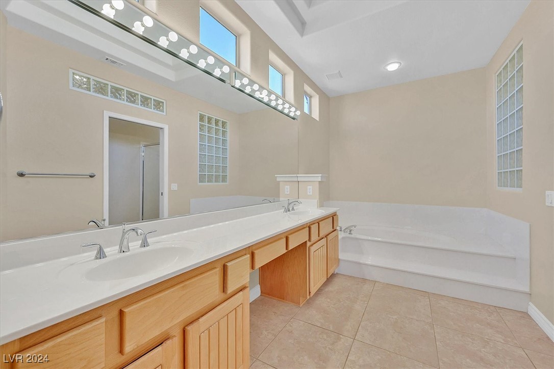 10032 Hope Island Drive