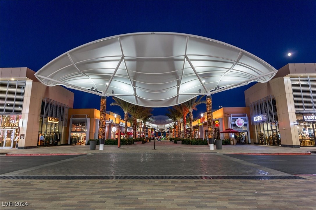 10032 Hope Island Drive