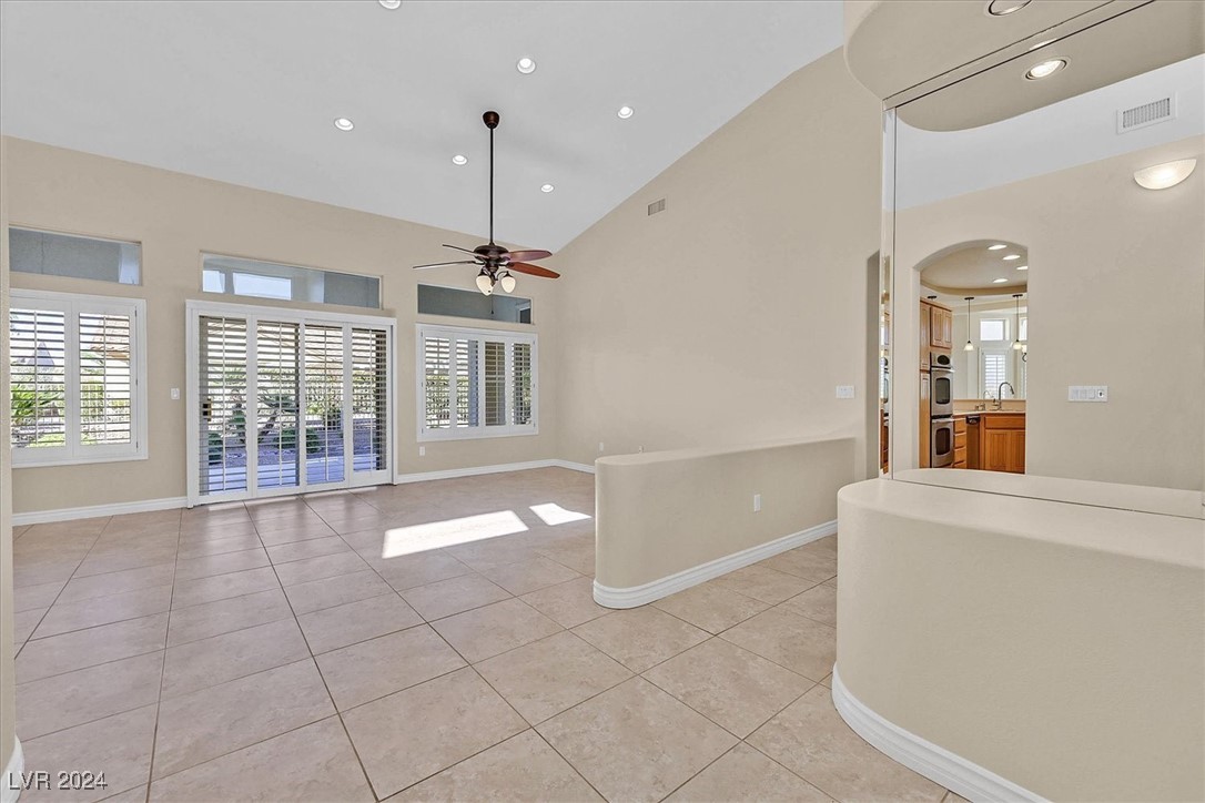 10032 Hope Island Drive