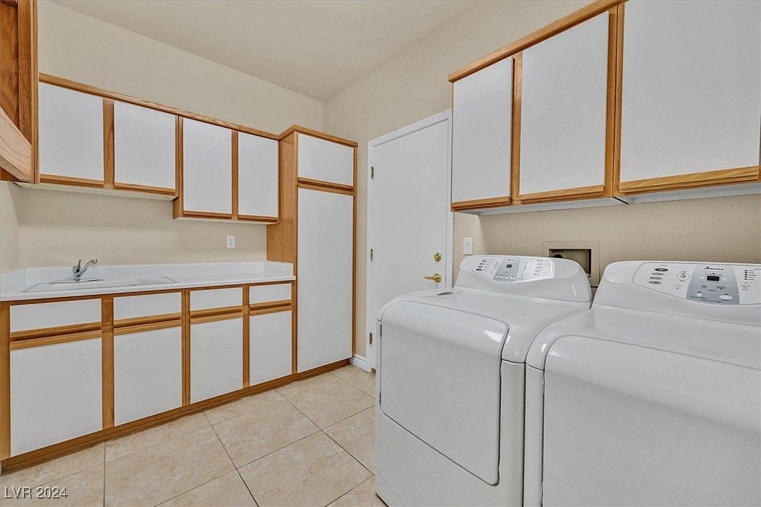 10032 Hope Island Drive