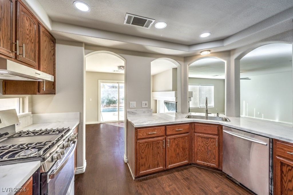 9777 Sedona Shrine Avenue