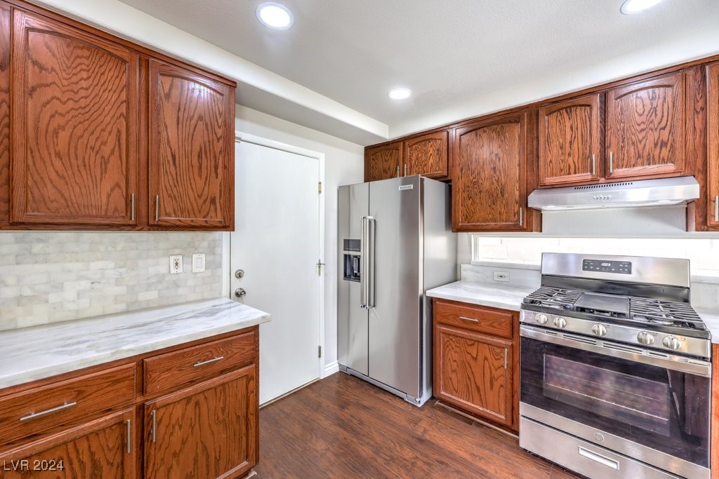 9777 Sedona Shrine Avenue