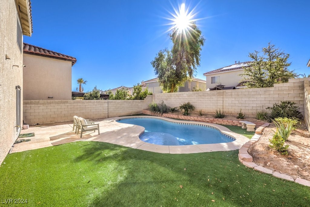 9777 Sedona Shrine Avenue