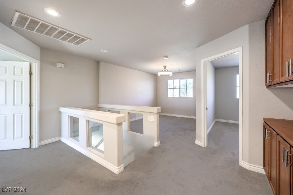 9777 Sedona Shrine Avenue