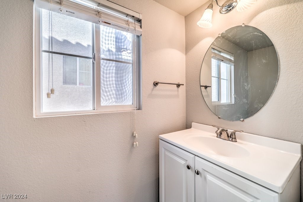 9777 Sedona Shrine Avenue