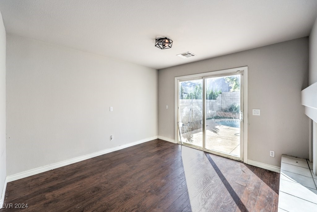 9777 Sedona Shrine Avenue