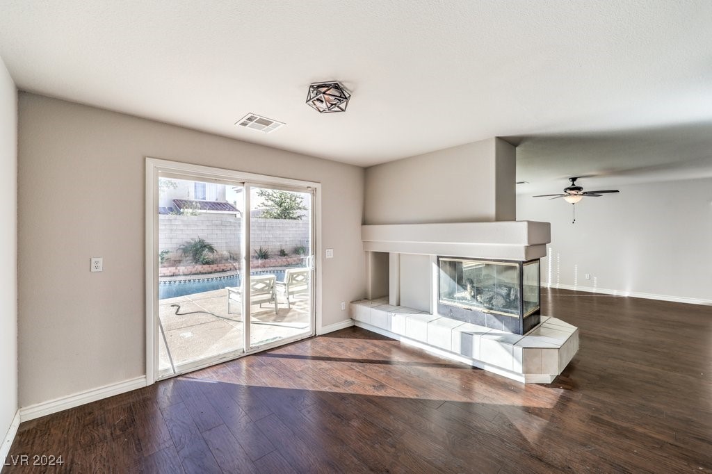 9777 Sedona Shrine Avenue