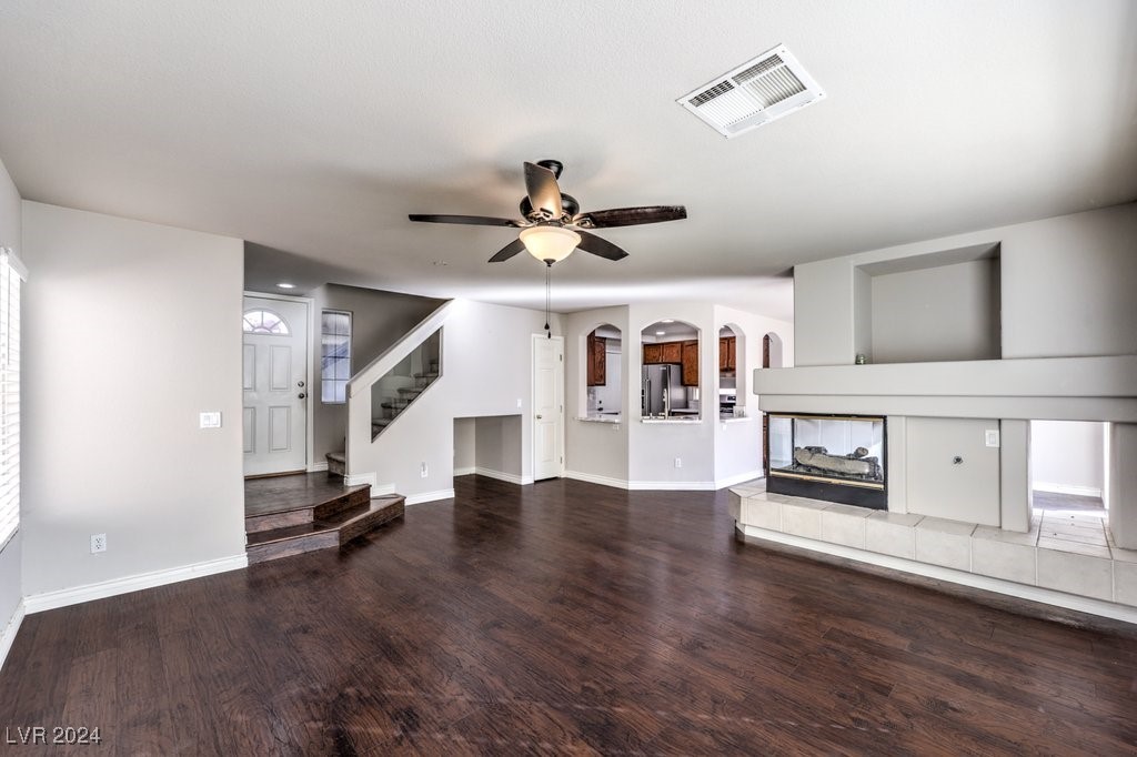 9777 Sedona Shrine Avenue