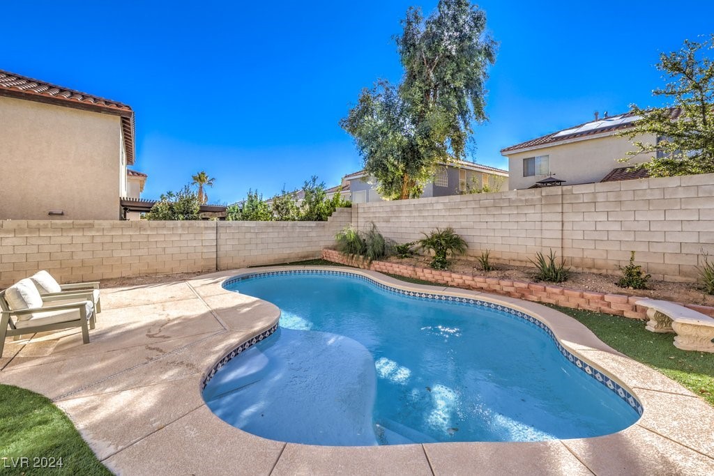 9777 Sedona Shrine Avenue