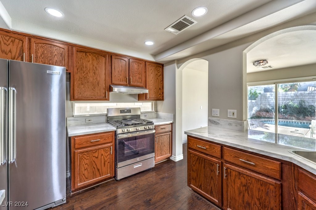 9777 Sedona Shrine Avenue