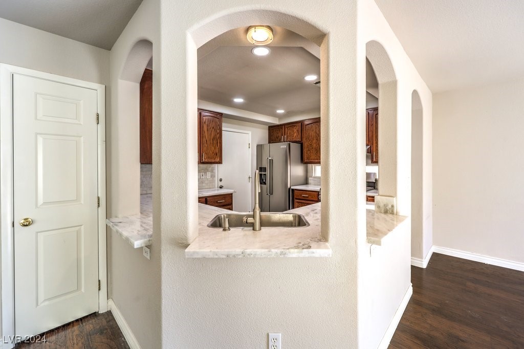 9777 Sedona Shrine Avenue