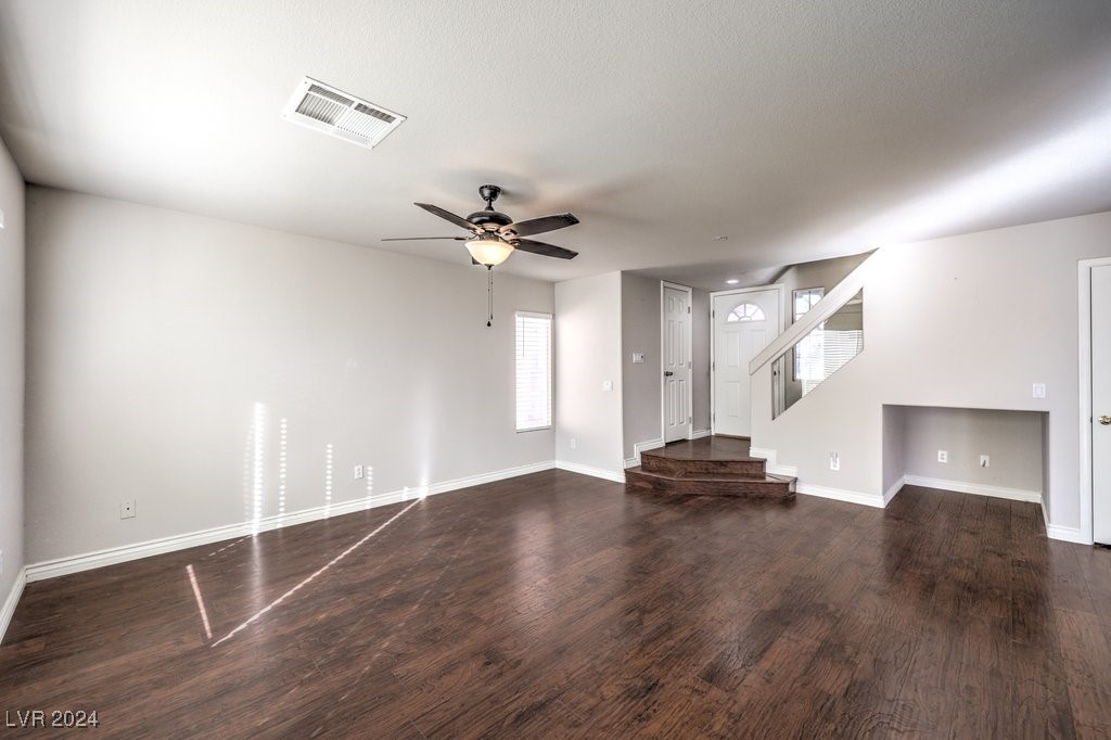 9777 Sedona Shrine Avenue