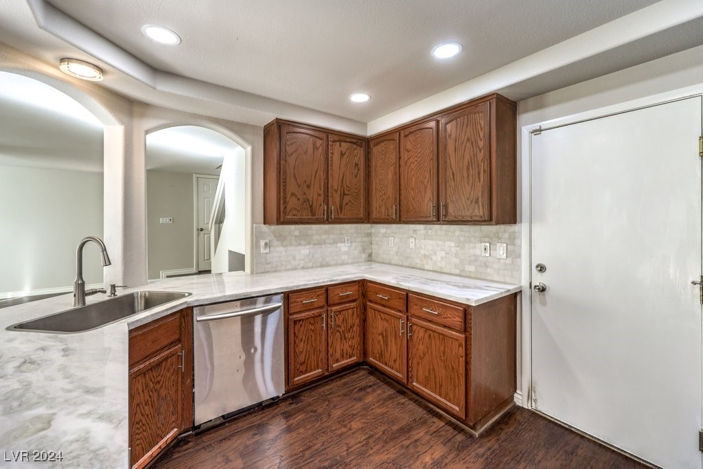 9777 Sedona Shrine Avenue