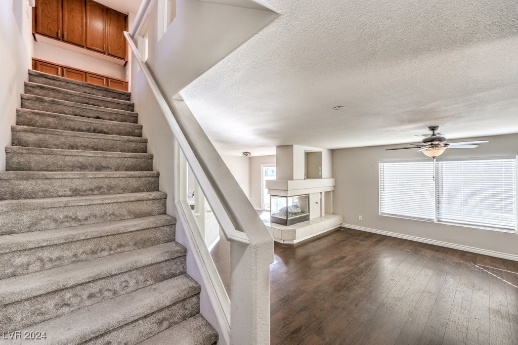 9777 Sedona Shrine Avenue