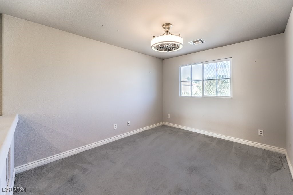 9777 Sedona Shrine Avenue