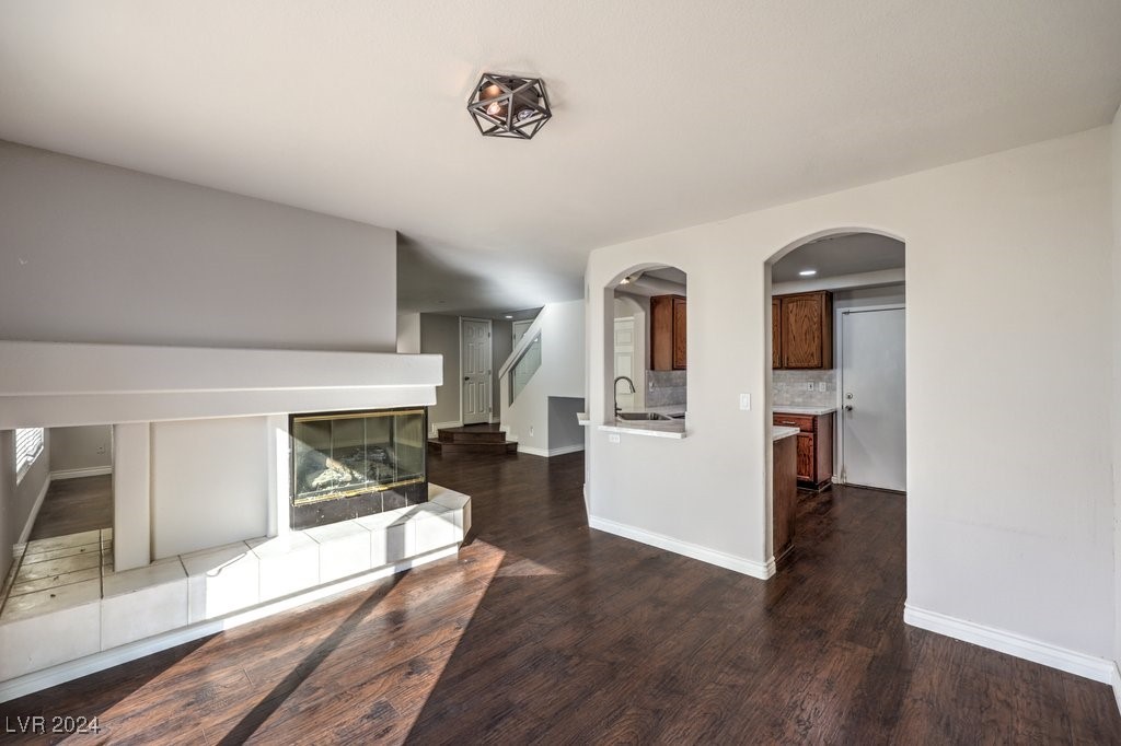 9777 Sedona Shrine Avenue