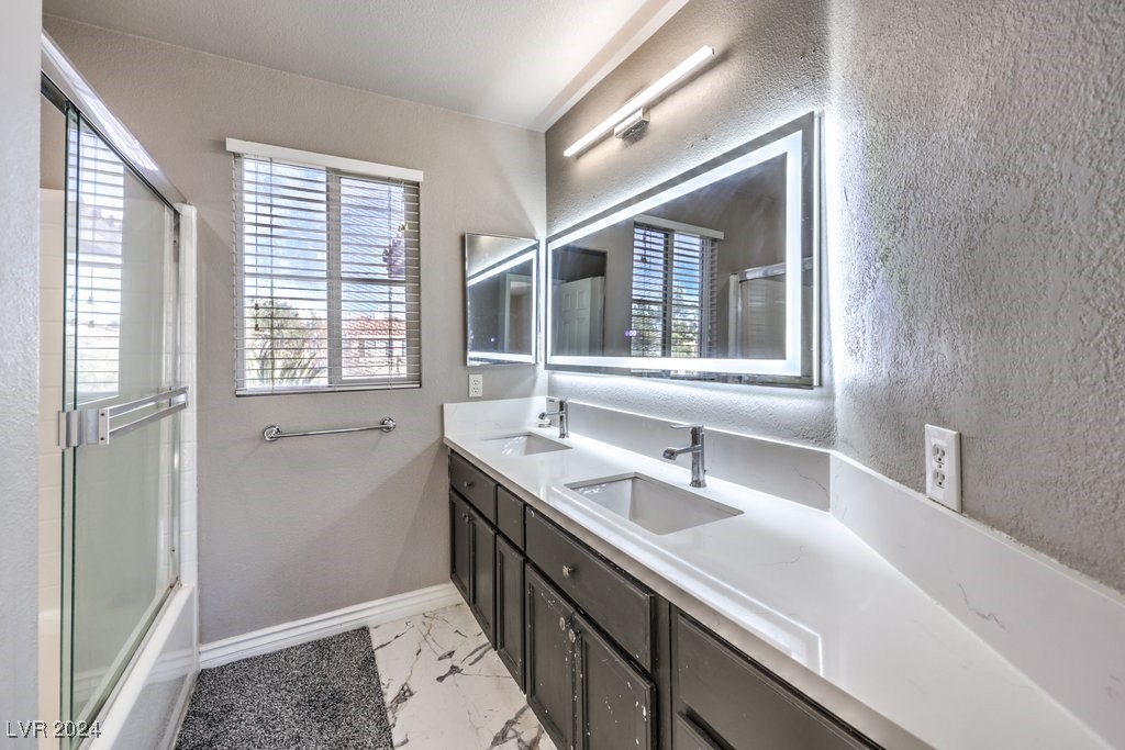 9777 Sedona Shrine Avenue