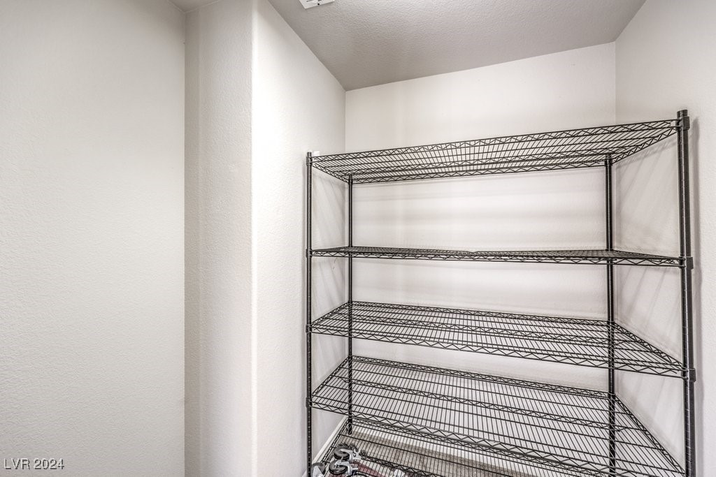 9777 Sedona Shrine Avenue