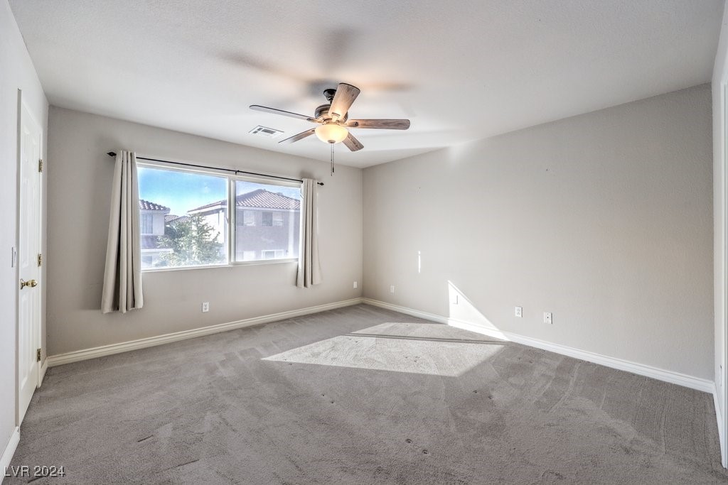 9777 Sedona Shrine Avenue