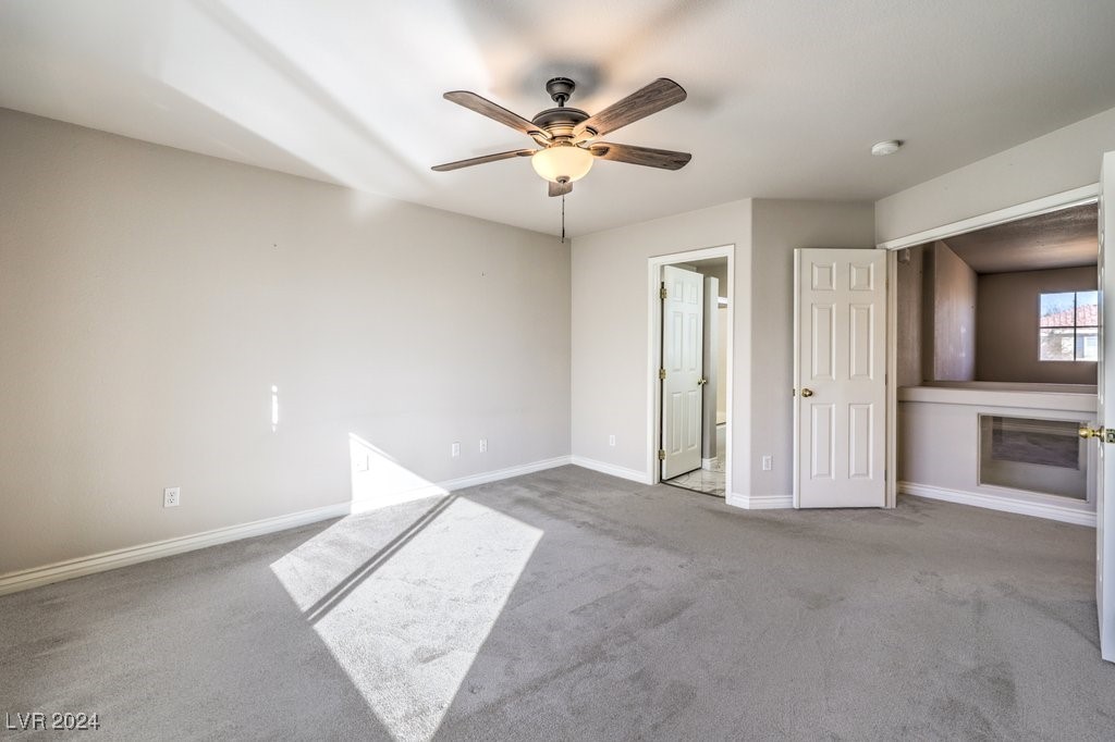 9777 Sedona Shrine Avenue