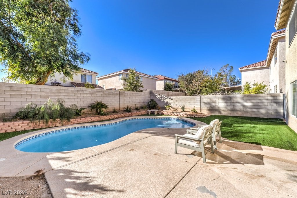 9777 Sedona Shrine Avenue