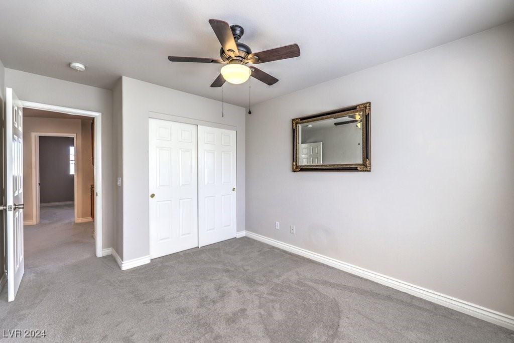 9777 Sedona Shrine Avenue