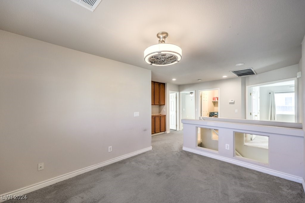 9777 Sedona Shrine Avenue