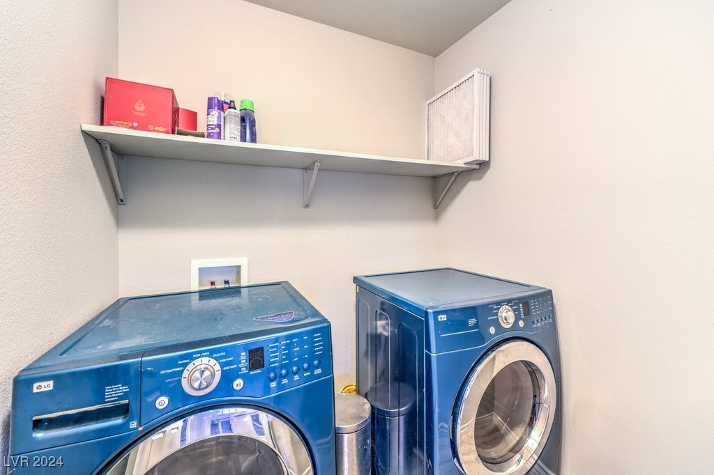 9777 Sedona Shrine Avenue